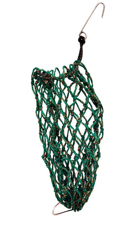 Hook-In Bait Bags 4 Packs