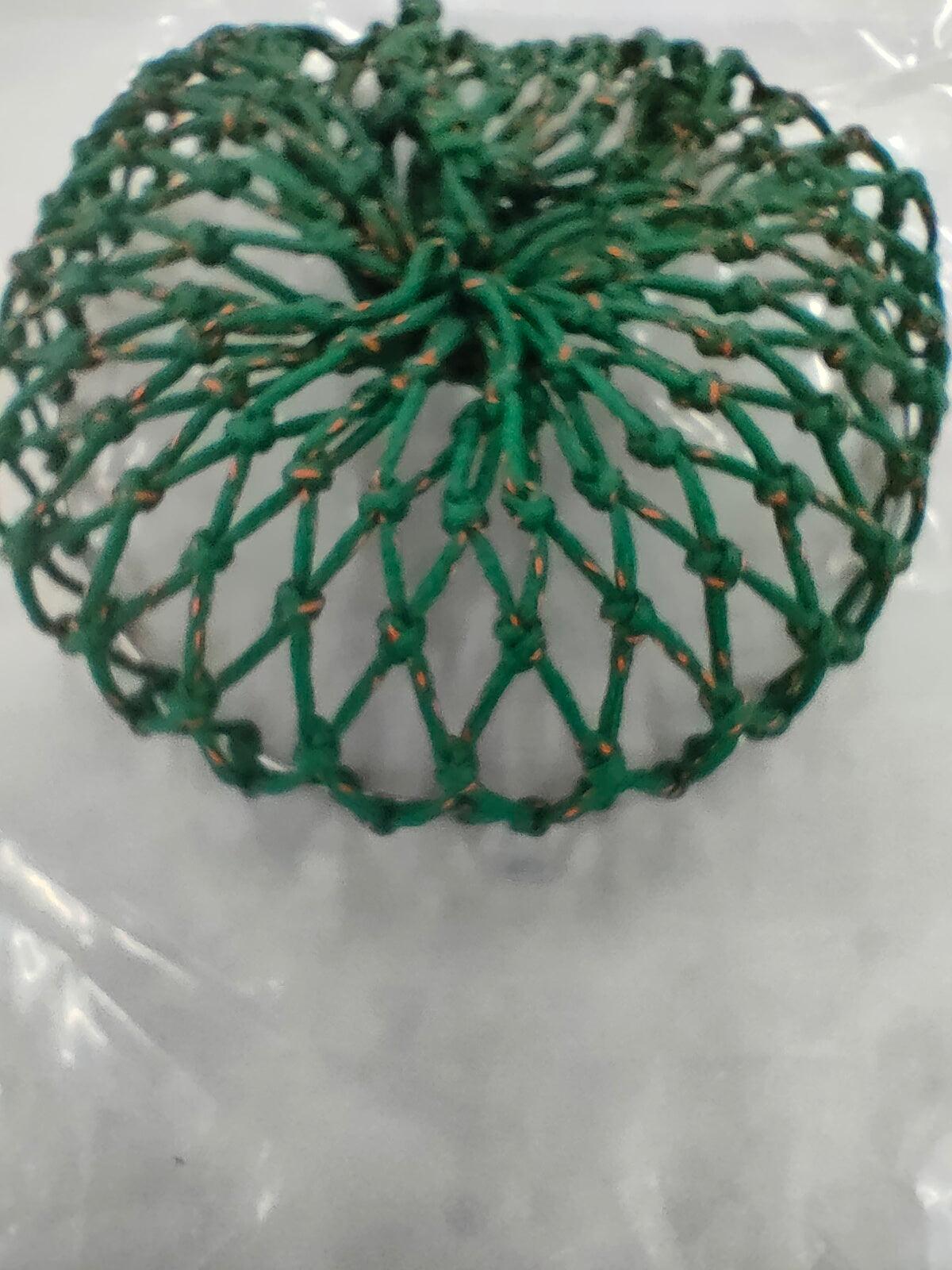 650mm Bait Rings- 4 pack