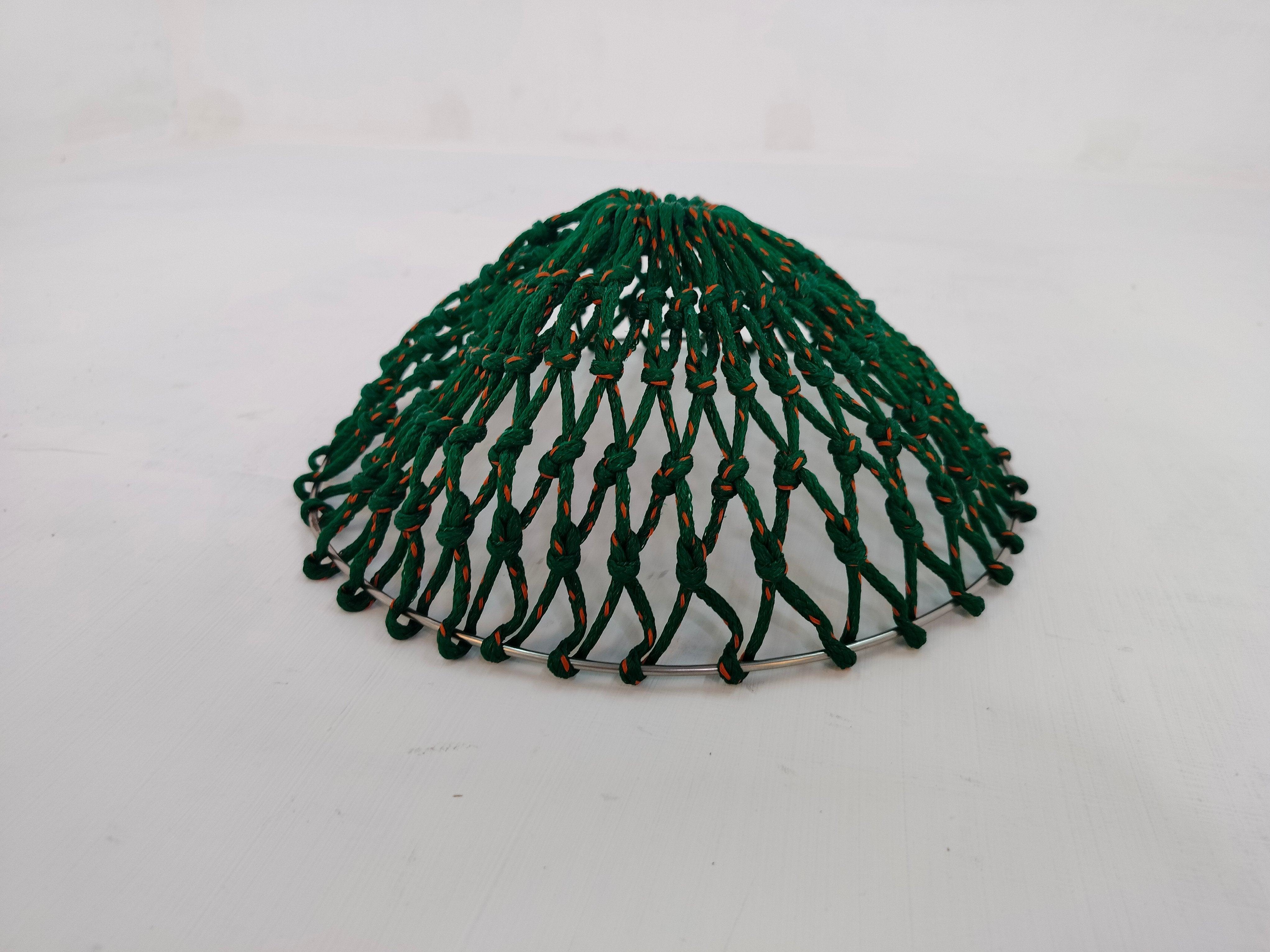 900mm Bait Rings- 4 pack