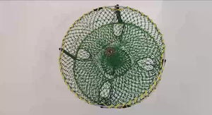 Aussie Gold 800 Ultimate pro crab pots